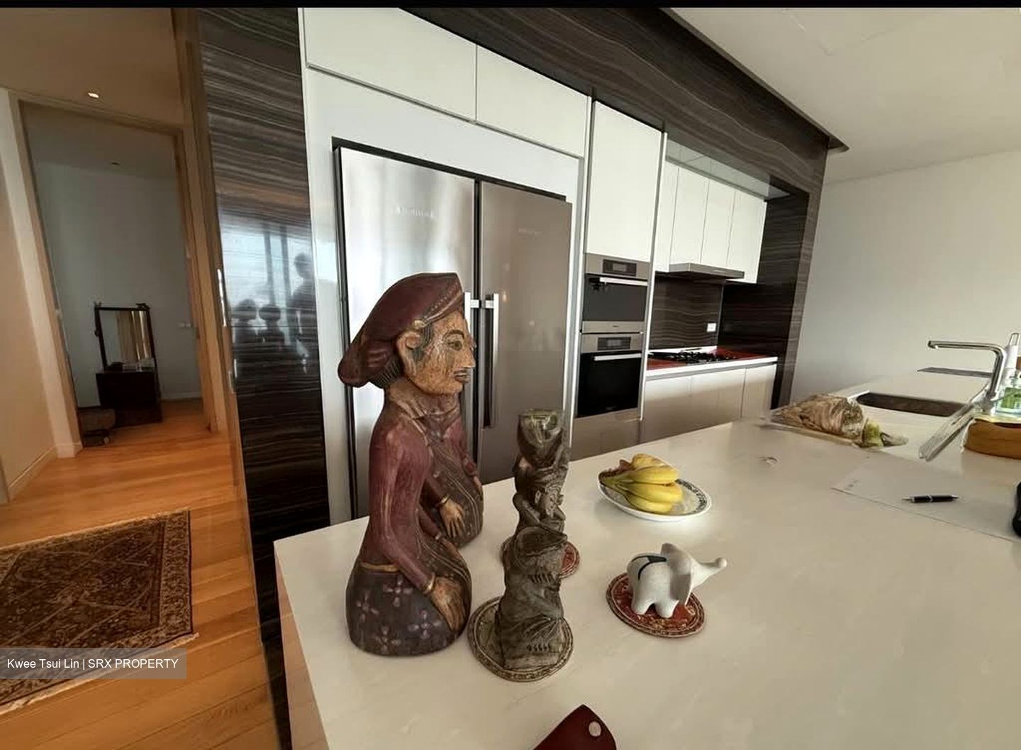 Ardmore 3 (D10), Condominium #582293651